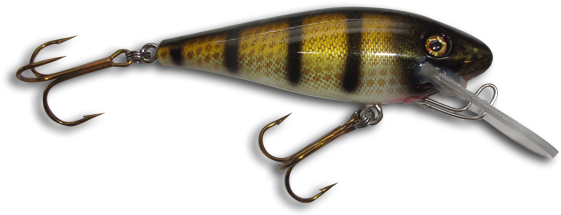 Uploaded Image Large Leo-mojoe - Leo Lures (630x216), Png Download