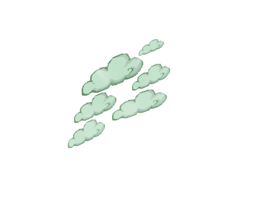 Oscars 1 (png) (5555x5555), Png Download