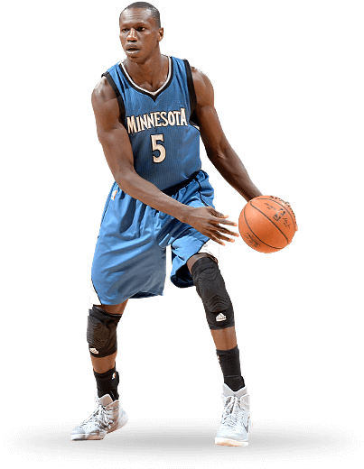 First Name Last Name Number Photo Country Birthday - Basketball Moves (440x700), Png Download