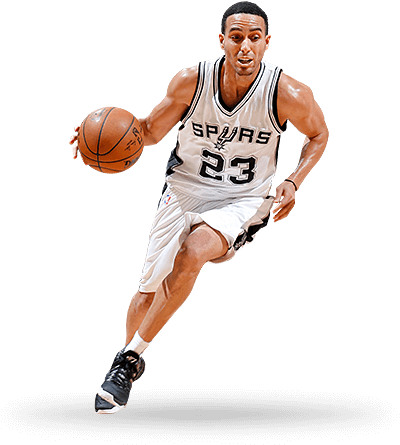 First Name Last Name Number Photo Country Birthday - Kevin Garnett Transparent Timberwolves (440x700), Png Download