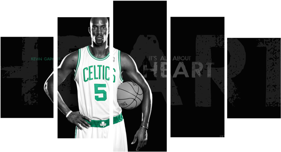 Tap To Expand - Led Zepplin Logo Png (1024x641), Png Download