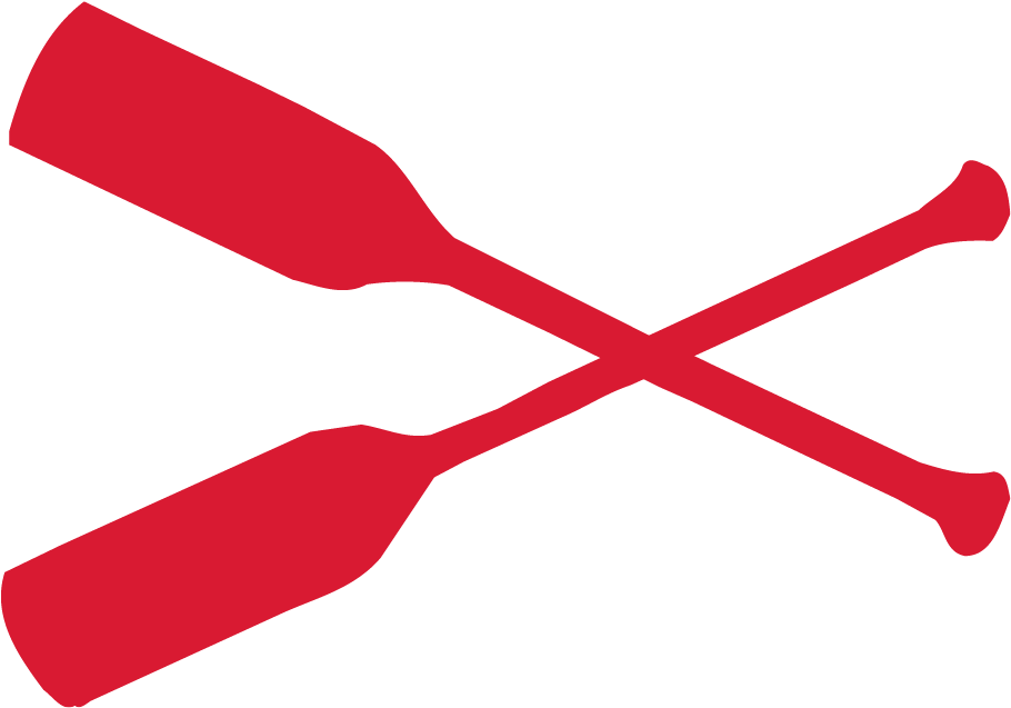 Oars Icon - Boat Rental Icon (1150x1100), Png Download