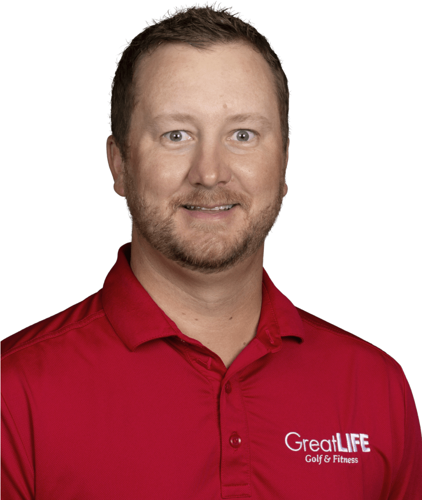Brice Garnett - Wojtek Wolski (840x1050), Png Download