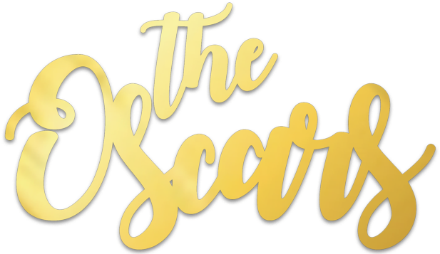 Buy Tickets - Calligraphy (640x358), Png Download