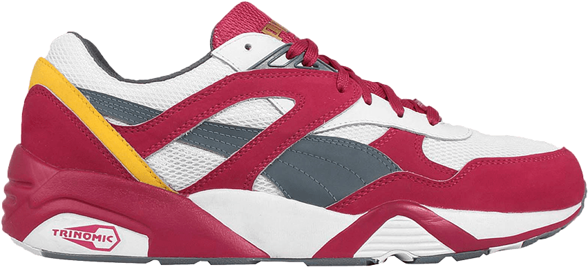 Sneakers (1000x1000), Png Download