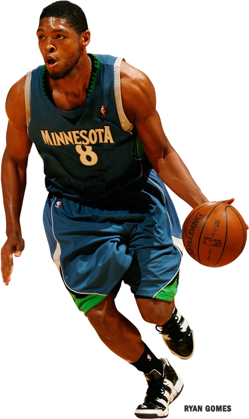 M#late 2000's Quick Topics - Dribble Basketball (705x906), Png Download