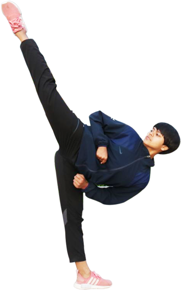 Slider (779x585), Png Download