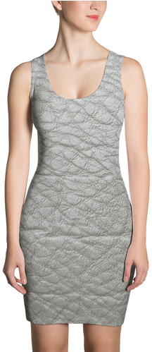 Ice Cream Costume, Halloween Costume, Fun Costume, (498x498), Png Download
