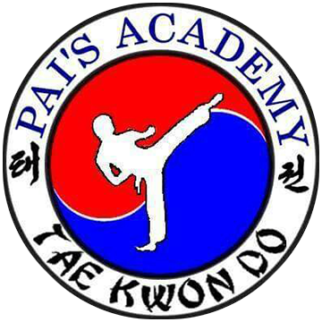 Logopai-1 - World Rabies Day Logo (360x360), Png Download