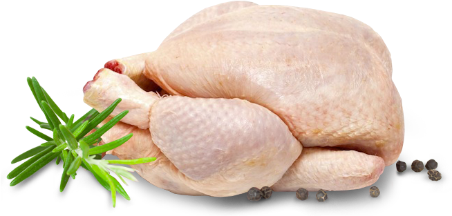 Nuestros Productos - Re Nightmare (663x314), Png Download