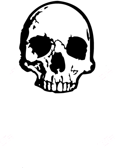 Home > Events > Beer Festival > Breakfast Burr - Iron Horse Quilters Irish Death (600x600), Png Download