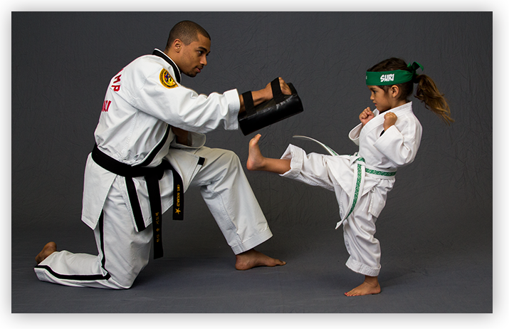 Songahm Taekwondo - " - Brazilian Jiu-jitsu (715x462), Png Download