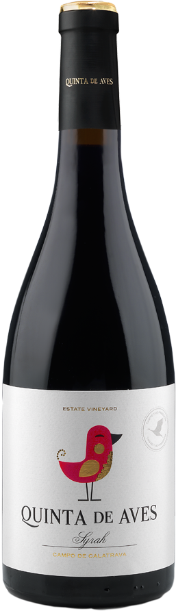 Leyda Pinot Noir 2016 (400x900), Png Download