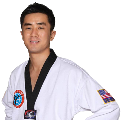 Trial Program Just $10 - Master H Kim Taekwondo (421x399), Png Download