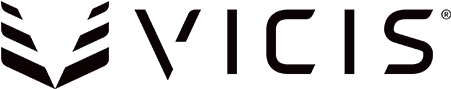 Vicis Png (500x500), Png Download