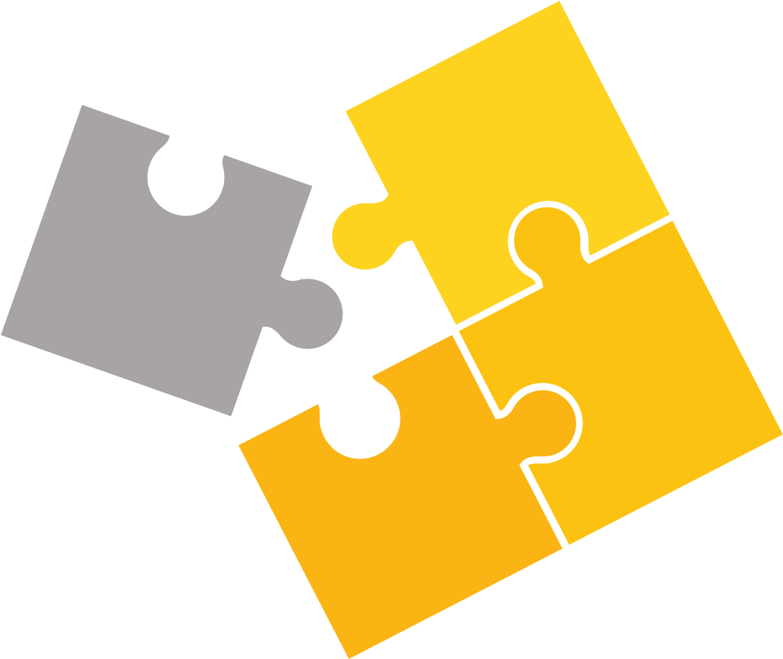 Know - Your Role (1297x1300), Png Download