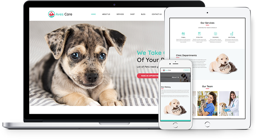 Purchase Aves View Demo - Calendario Perritos Y Gatitos 2016 [book] (856x464), Png Download