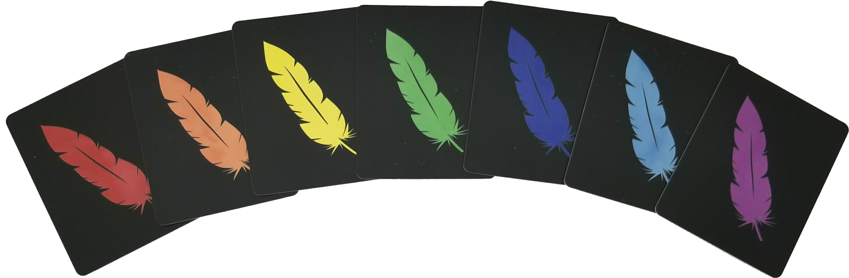 Strikers Will Already Be Wary The Degree To Which Luck - Banner (2877x1095), Png Download