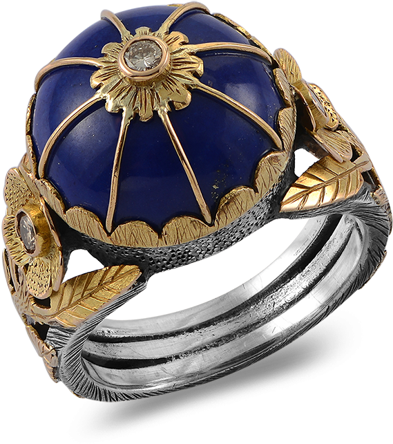 Quick View - Ring (750x750), Png Download