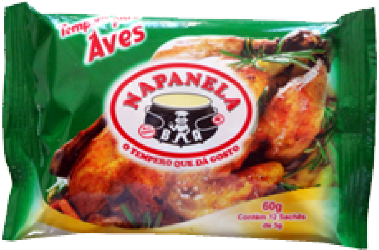 Parent Directory - Poultry Seasoning (800x584), Png Download