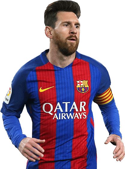 Fc Barcelona (467x563), Png Download