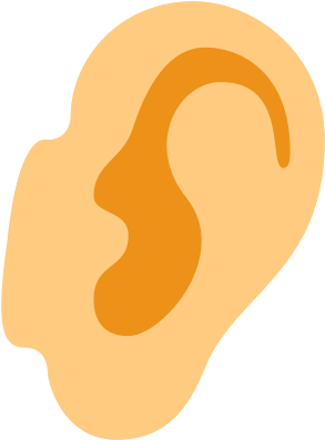 Icon (500x500), Png Download