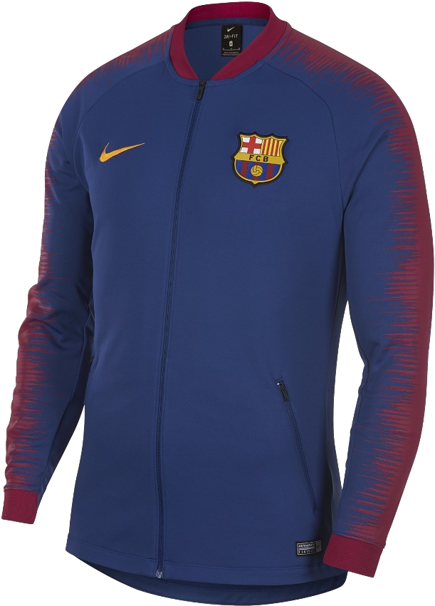 Fc Barcelona 2018 2019 Swit (890x890), Png Download