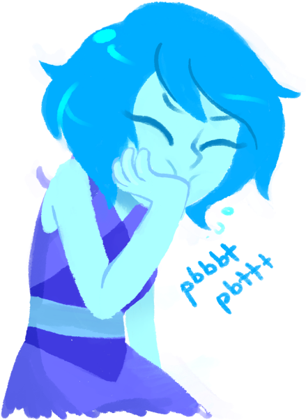 Download I Reblog Mostly Homestuck Steven Universe Stuff Thanks Lapis Lazuli Tumblr Png Png Image With No Background Pngkey Com Download I Reblog Mostly Homestuck Steven Universe Stuff Thanks Lapis Lazuli Tumblr Png Png Image With No Background Pngkey Com