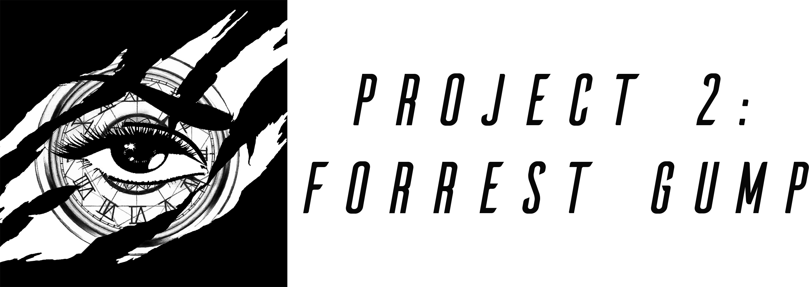 Final Outcomes For 2d - Permalink (2756x979), Png Download