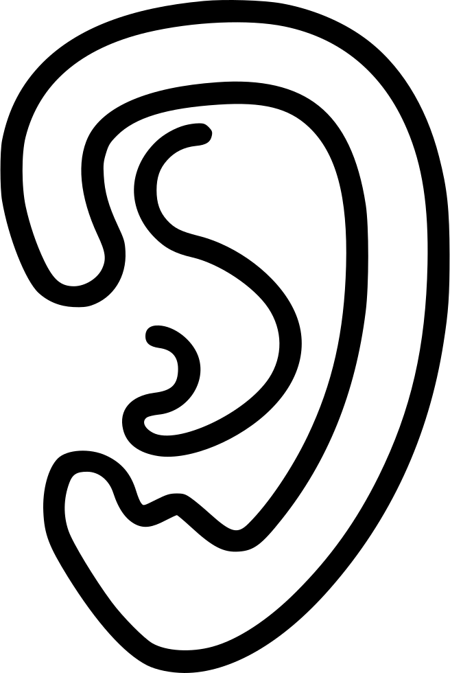 Png File Svg - Experiment (656x980), Png Download