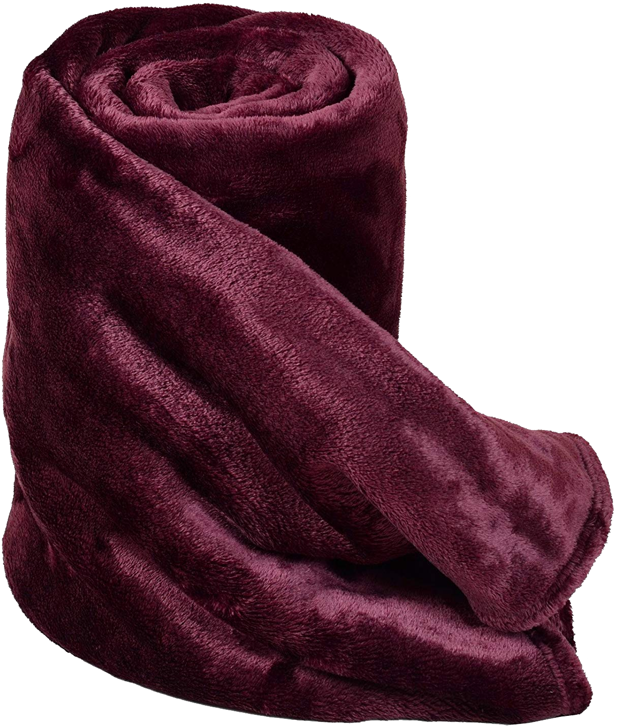 Blanket Png (1216x1428), Png Download