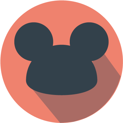 Mmearicon (648x648), Png Download