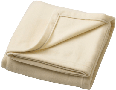 Blanket Png - Creswick Cashmere Queen Bed Blanket (421x316), Png Download