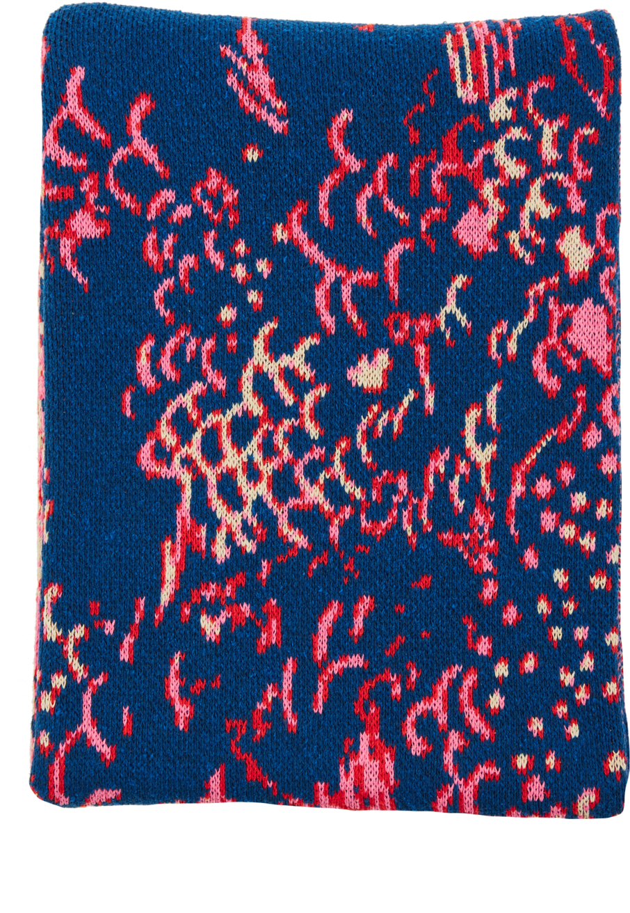 Web Studarus Hsb 170405 0181 (1000x1429), Png Download