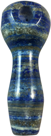 Mannequin (480x640), Png Download