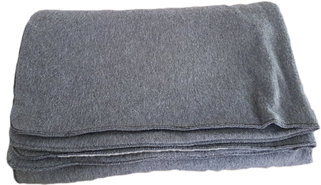 Wool (620x350), Png Download