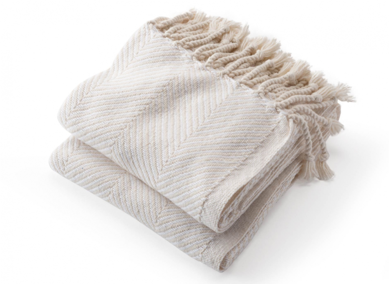 More Views - Blanket (800x800), Png Download