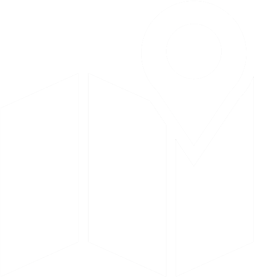Map Icon - Map (731x712), Png Download