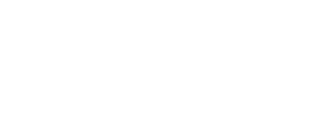 John Blake - Twitter White Icon Png (1179x709), Png Download