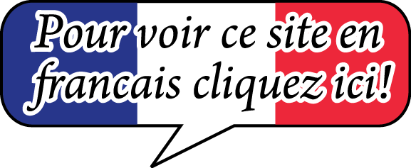 2016 Rcx French Icon - Genesee Valley Park (577x237), Png Download