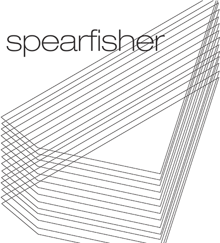 Sprfshr T-shirts Blankets Hoodies More (500x500), Png Download