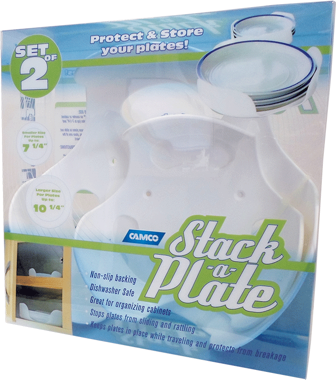 Stack Of Plates Png (800x800), Png Download