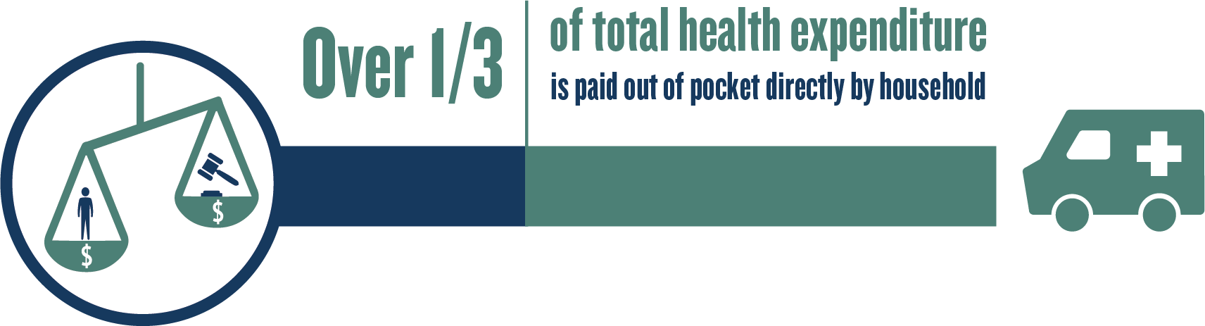 Our Take On The Issue - Carmine (1712x463), Png Download