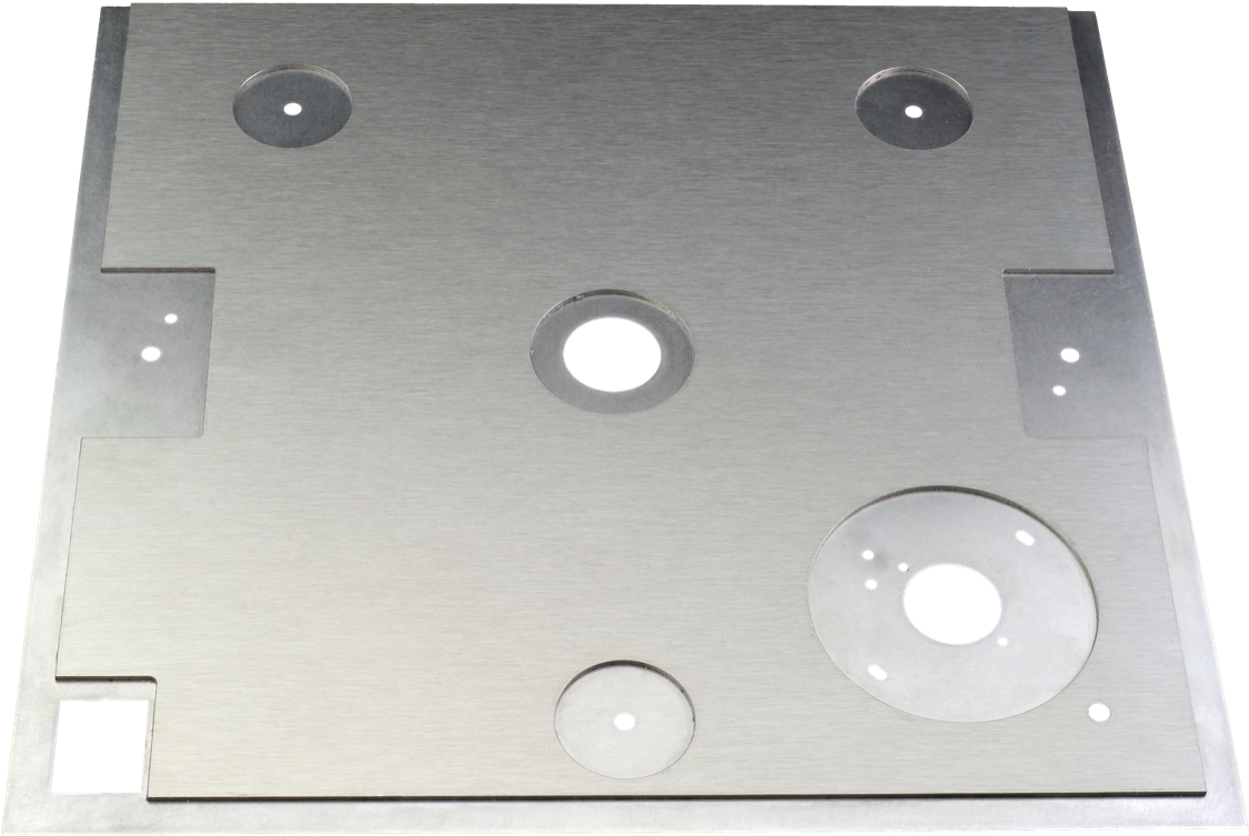 Wall Plate (1280x853), Png Download