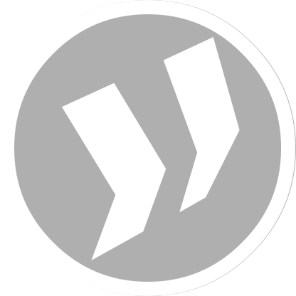 Boat Ship Battleship Icon - Circle (416x416), Png Download