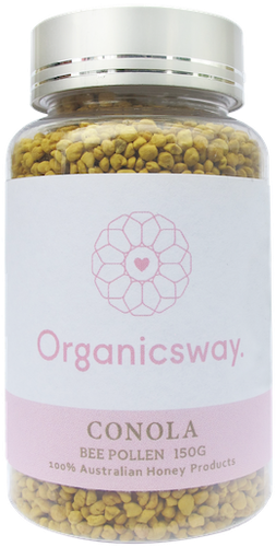 Sprinkles (498x887), Png Download