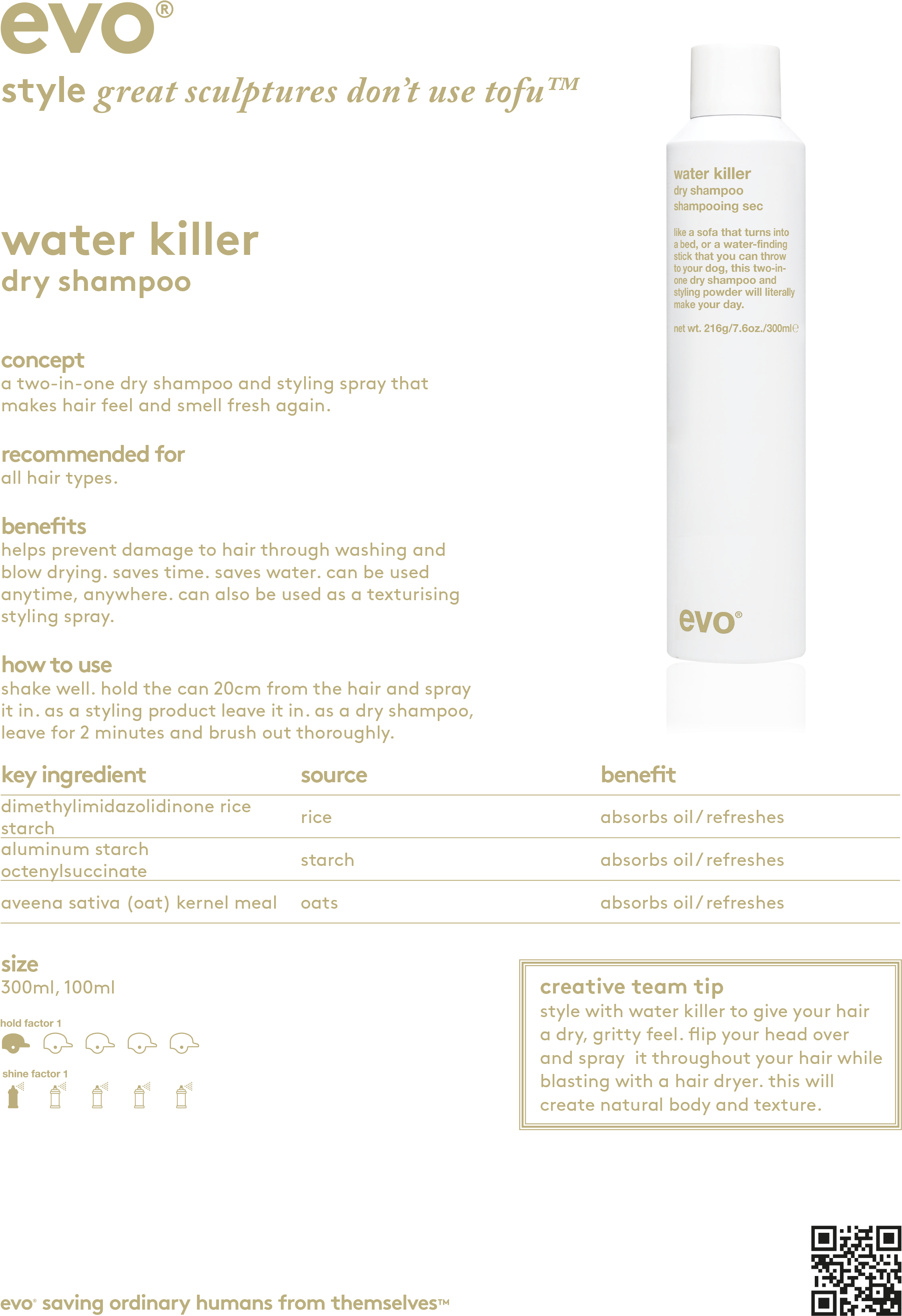 Water Killer - Bottle (2326x3324), Png Download