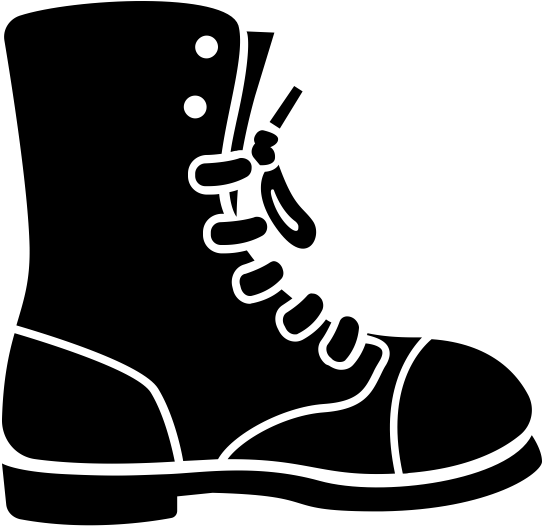 Shutterstock (600x600), Png Download