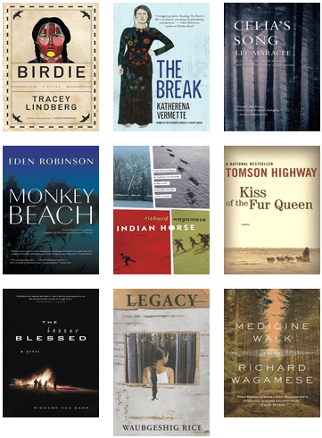 Residential Schools And Reconciliation - Edmonton (436x535), Png Download