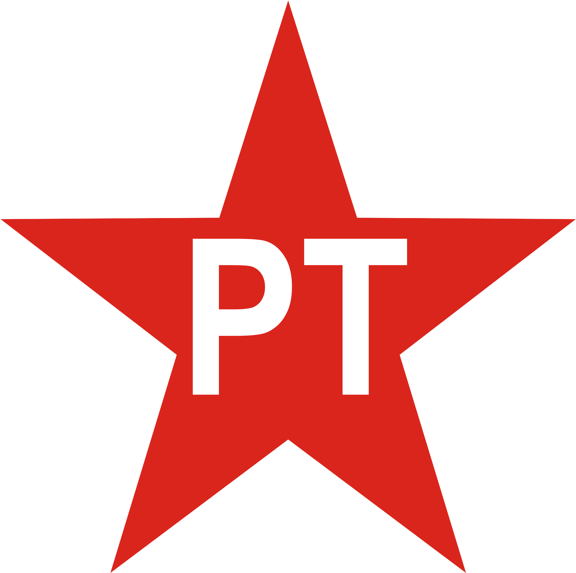 Open - Звезда Картинка (2000x1944), Png Download